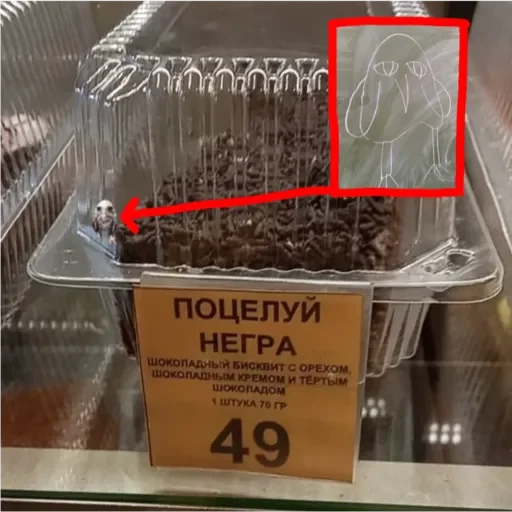 text indoor container