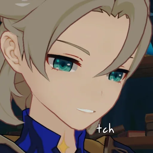 аниме мультфильм манга