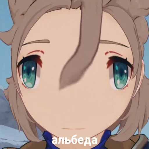 аниме мультфильм мультипликация