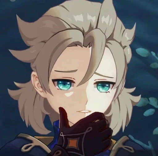 аниме мультфильм манга