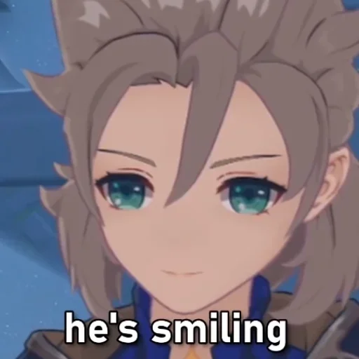 аниме мультфильм мультипликация