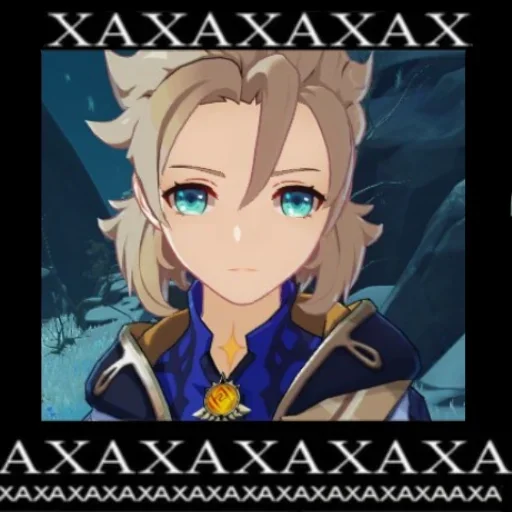 аниме мультфильм манга