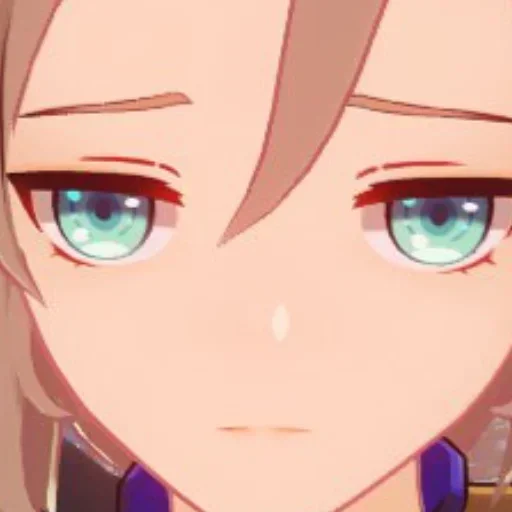 мультфильм аниме мультипликация