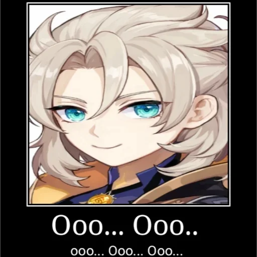 аниме мультфильм манга