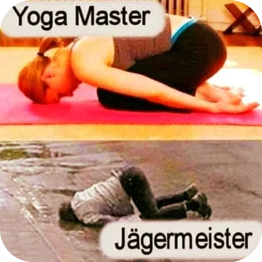 Sticker SolevojSanya - 1