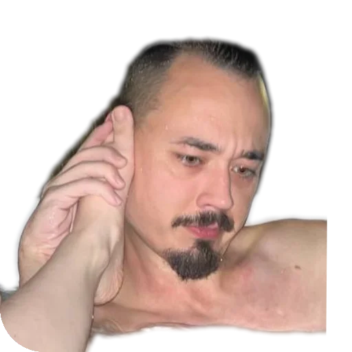 Sticker SolevojSanya - 1