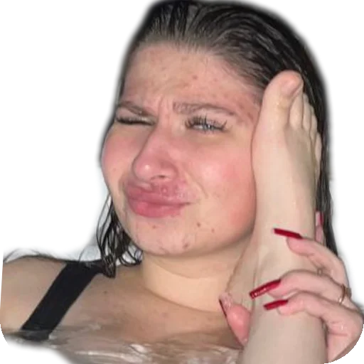 Sticker SolevojSanya - 1