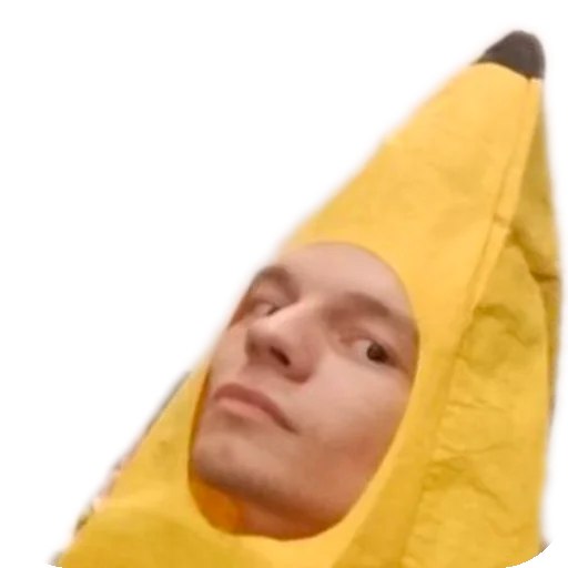 Sticker SolevojSanya - 1