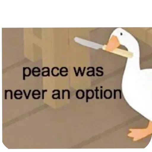 Sticker SolevojSanya - 1