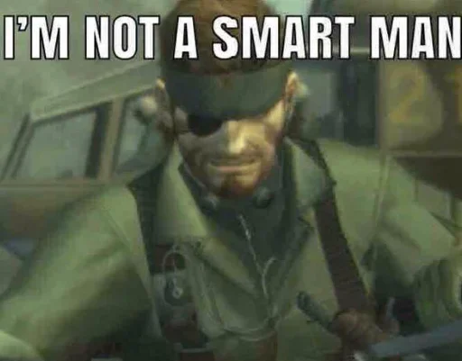 text weapon screenshot