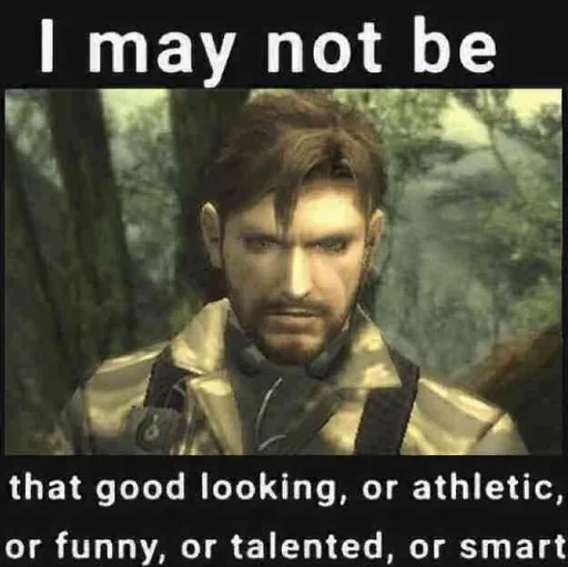 text screenshot human face