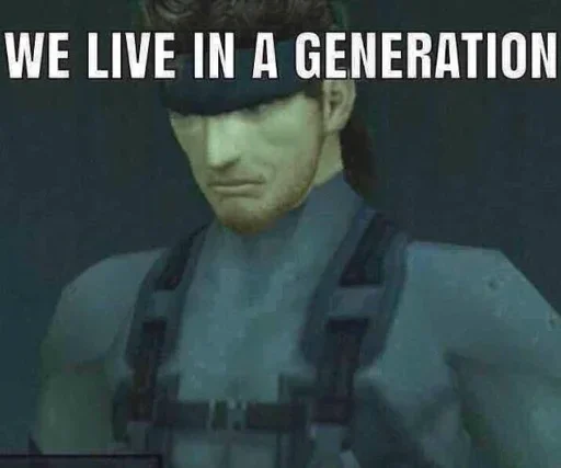 text screenshot human face