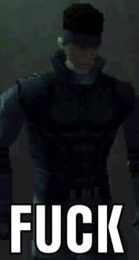 text action film screenshot