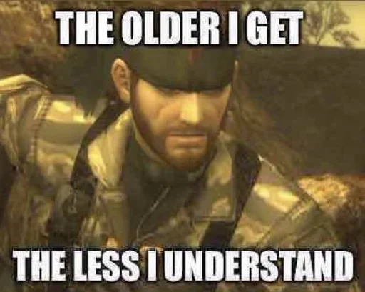 text weapon screenshot