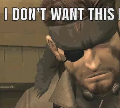 text cartoon human face