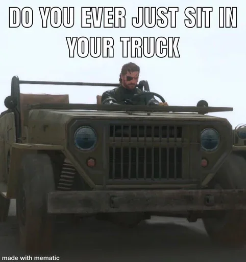 text transport vehicle