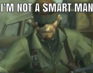 text weapon screenshot