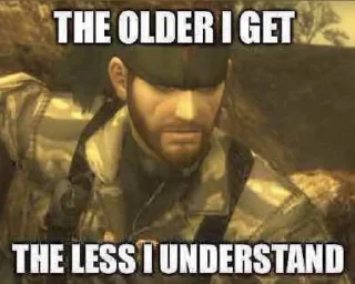 text weapon screenshot