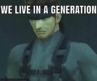 text screenshot human face