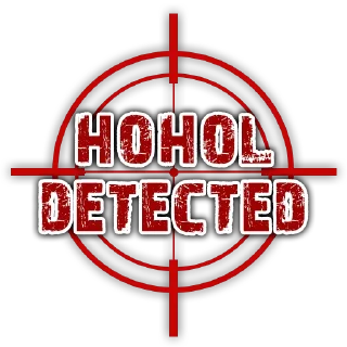 Sticker Врата Овертона - 5