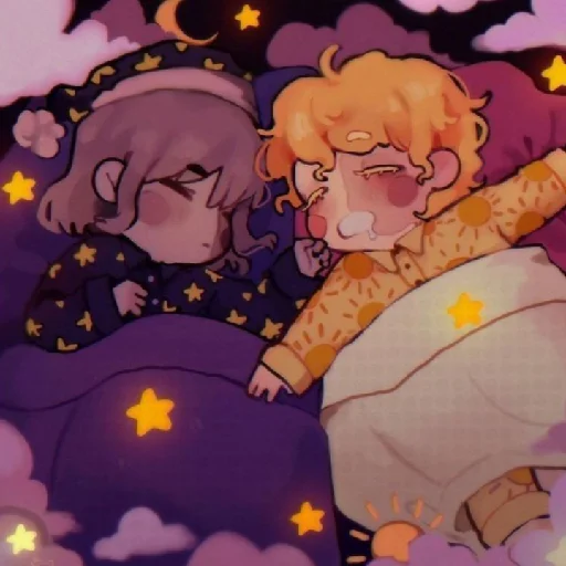 Sticker SolnechnyjChudoyudikEnotKiller - 1