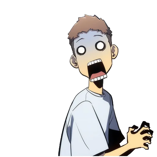 рисование мультфильм клипарт