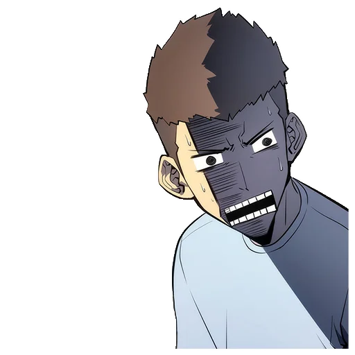 иллюстрация эскиз мультфильм