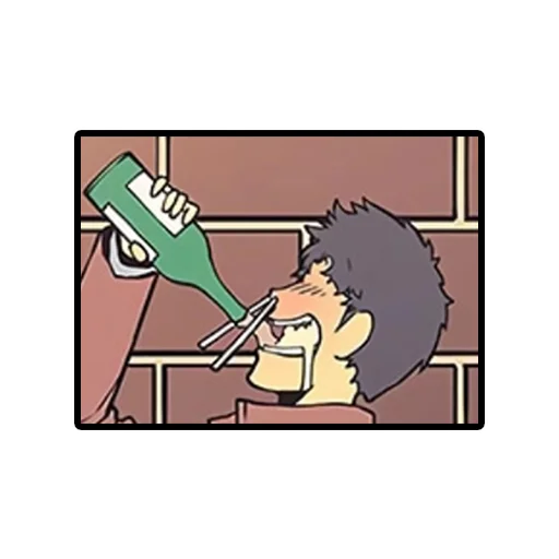 клипарт мультфильм иллюстрация