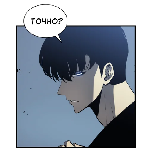 аниме мультфильм иллюстрация