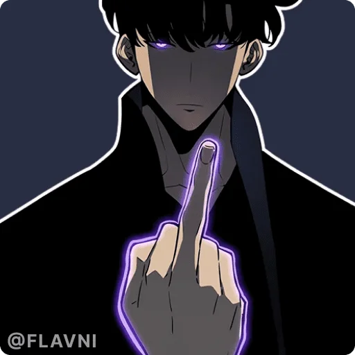 Кликай >>> @Flavni - 