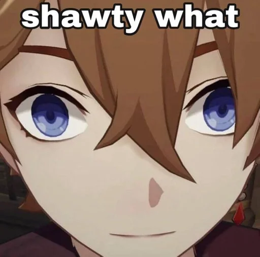 anime cartoon animation