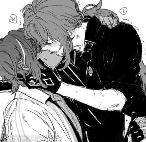 sketch illustration drawing