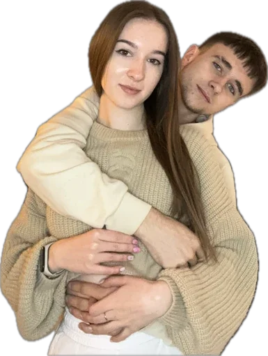 Наш стікерпак - 