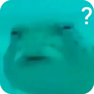 Sticker СолянОчка - 10