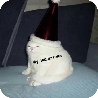 Sticker СолянОчка - 7