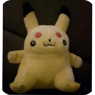 Sticker СолянОчка - 2