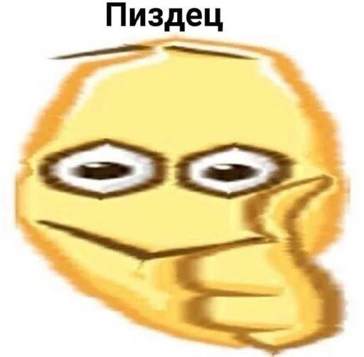 рисование эскиз мультфильм