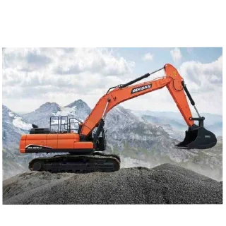 Sticker Solyanka - 2