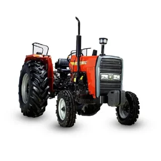 Sticker Solyanka - 4