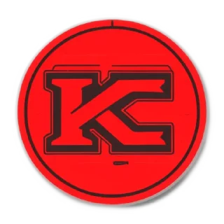 Sticker Solyanka - 1