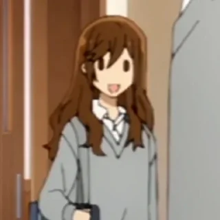 Sticker Solyanka - 8