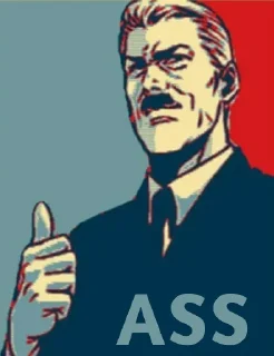 Sticker Solyanka - 11