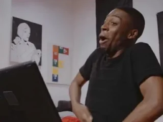 Sticker Solyanka - 7