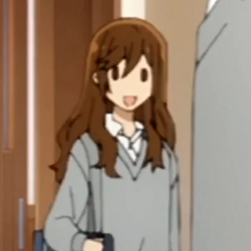 Sticker Solyanka_circhika - 1