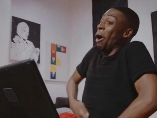 Sticker Solyanka_circhika - 1