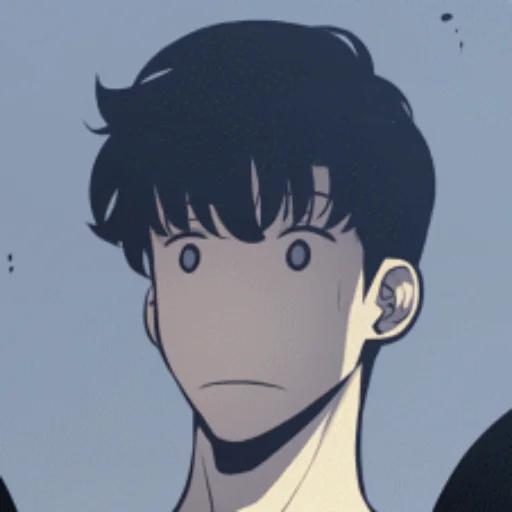 Sticker Solyanka_circhika - 1