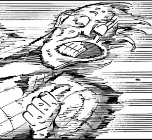 Sticker Solyanka_circhika - 1