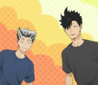 Sticker Solyanka - 4