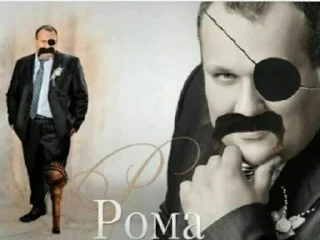 Sticker Solyanka - 10