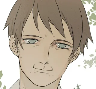 Sticker Solyanka - 6